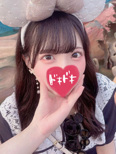 お礼&hearts;️