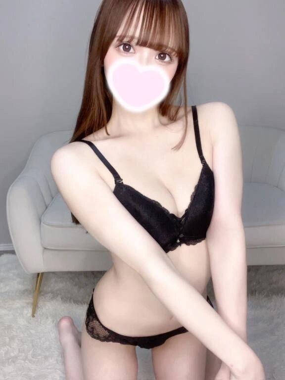 出勤&#128150;