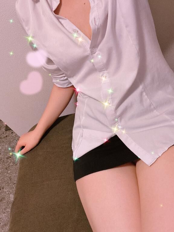 名前忘れたって言われた時はぴえんでした&#129401;&#128514;