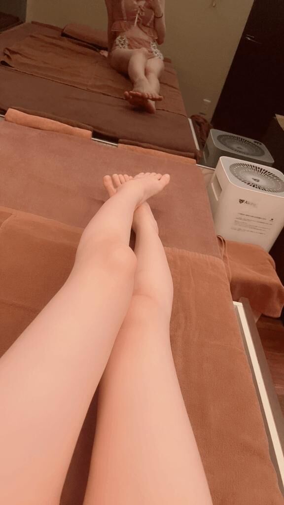 &#9825;&#9825;