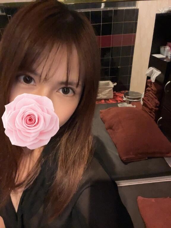 遅くなりました&zwj;♀&#65039;