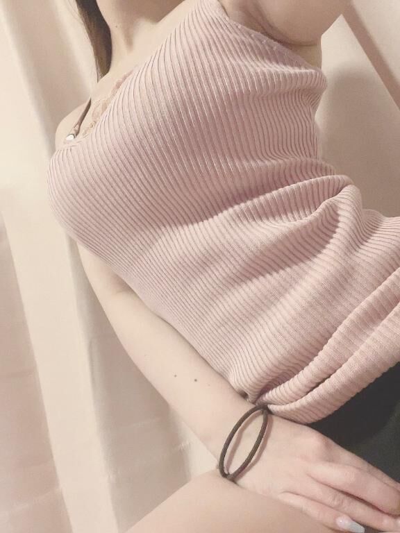&#9825;&#9825;