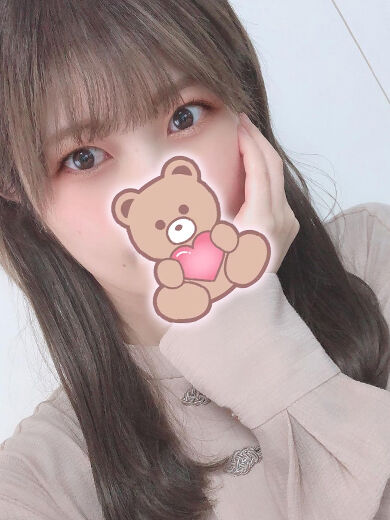 精子見てみたいな！