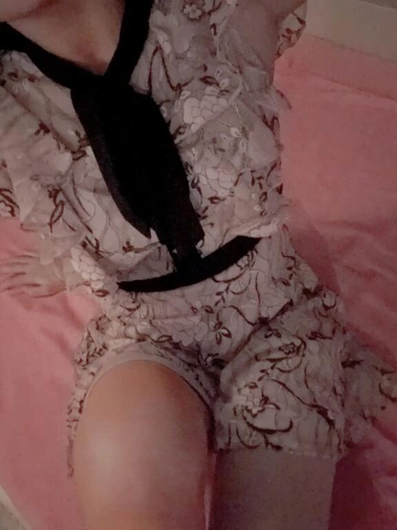 お礼いち&#128663;&#127908;