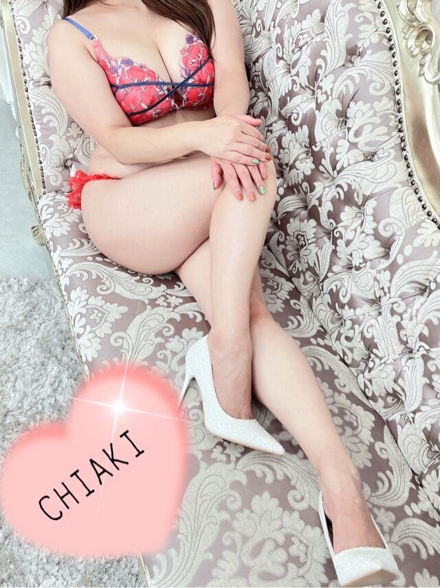 新栄のお兄さん&#9825;