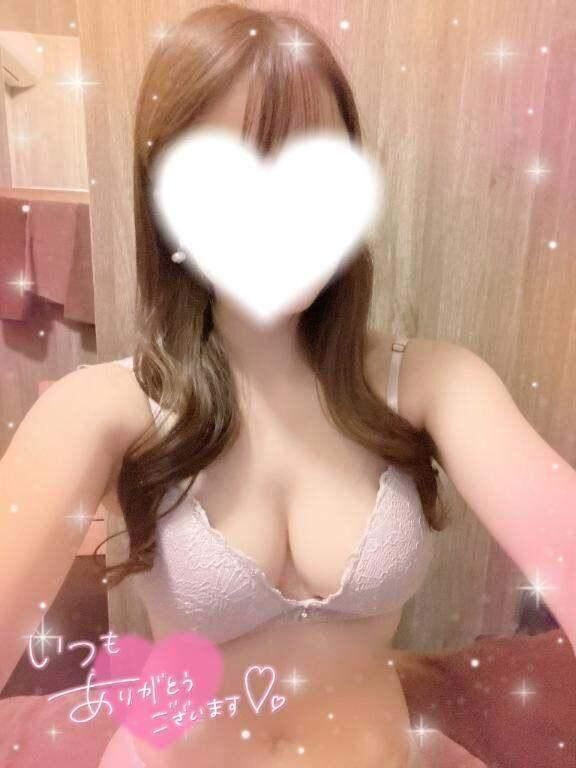 ありがとう&#9825;&#9825; 