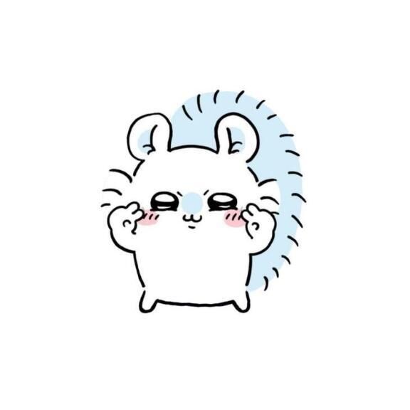 また明日(*´&#9825;`*)ﾉ
