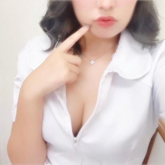 初出勤&#9825;ありがとうございました&#9825;