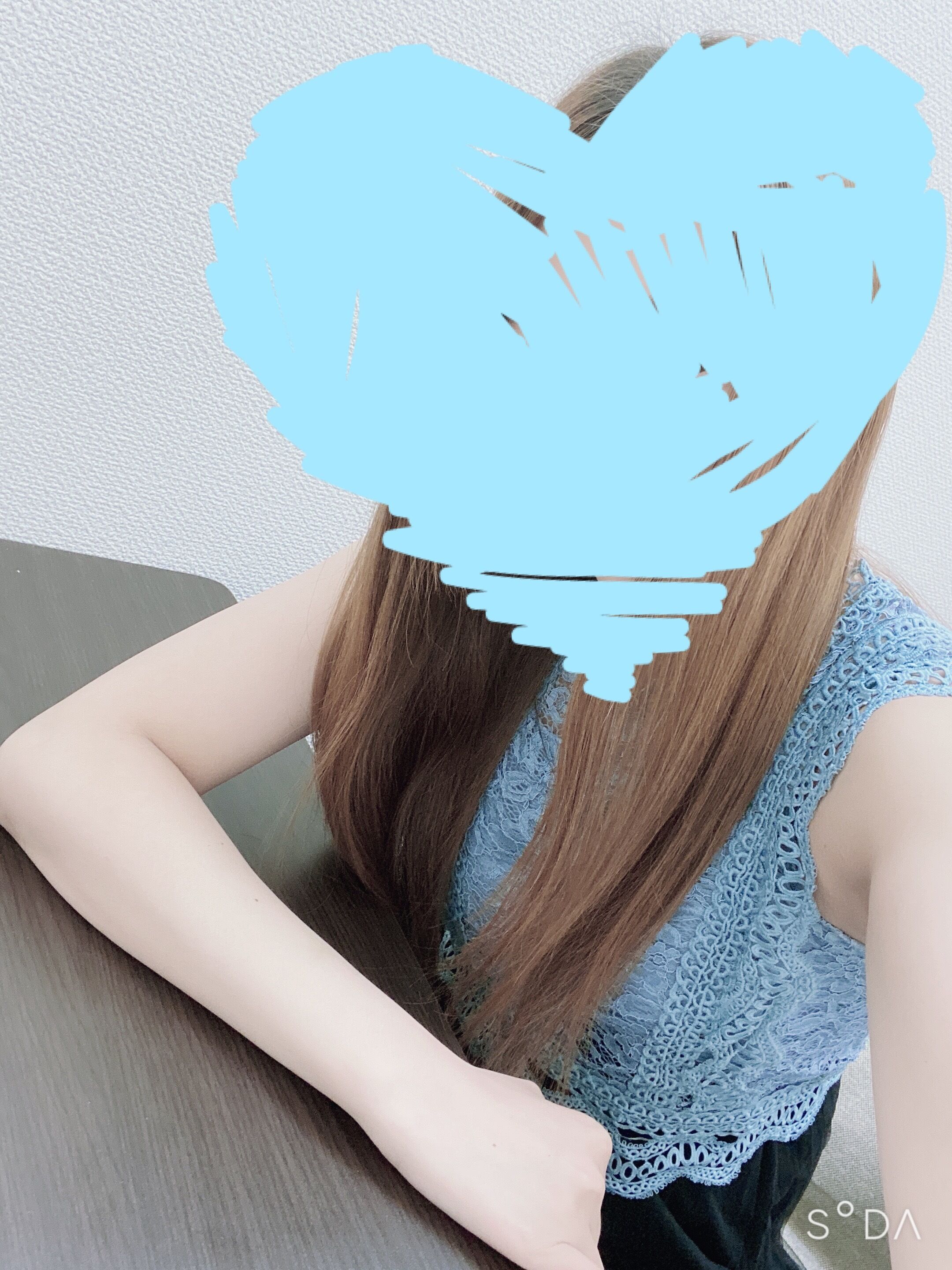 笑顔で癒せる時間が１番好き♪