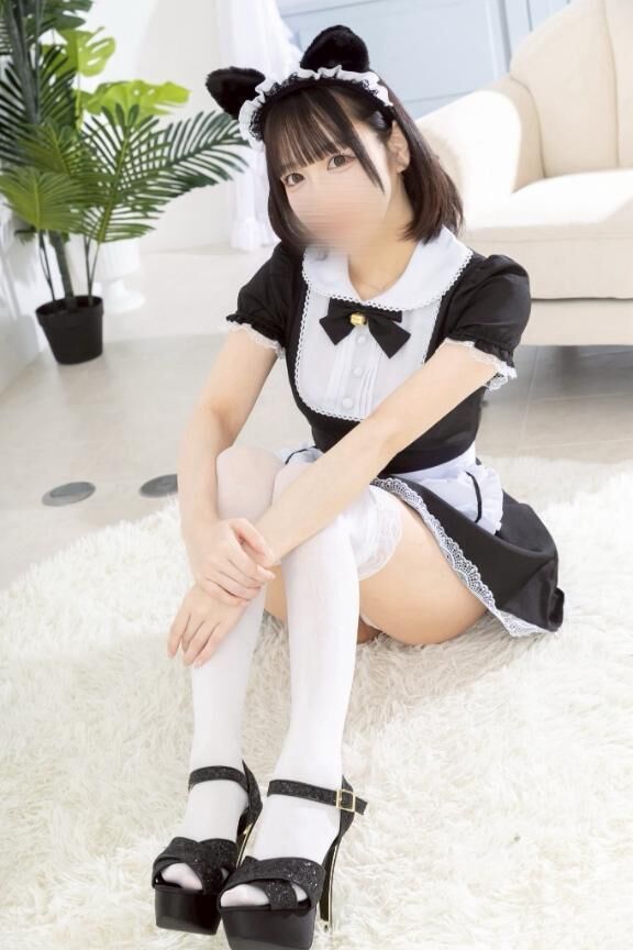 しゃんしゃん&#9825;&#9825;&#9825;&#9825;&#9825;&#9825;