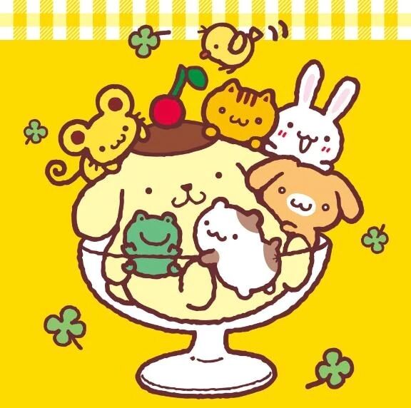 きょうもいちにち❣️