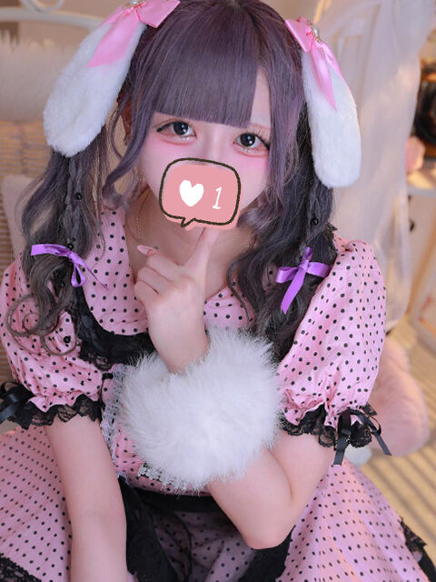 自宅のお兄様☆