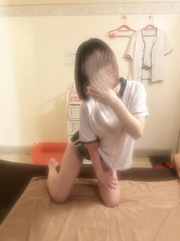 お礼&#9825;60分味噌ラーメン好きなお兄ちゃん&#9825;