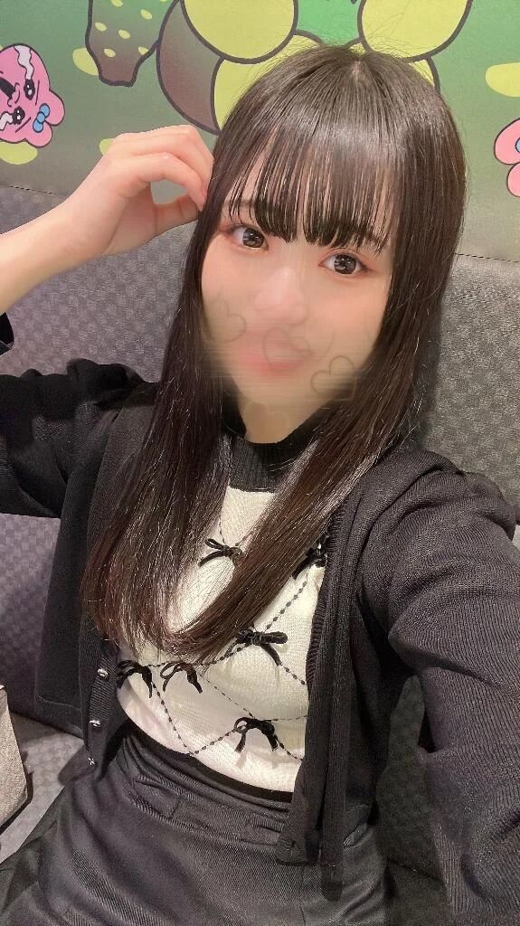 充実したお休みっ！&#10024;&#65039;