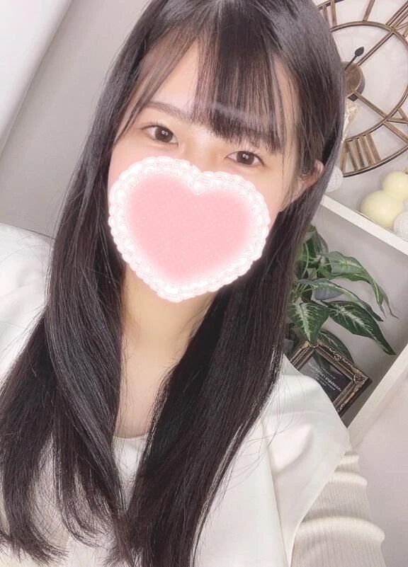 ありがとう