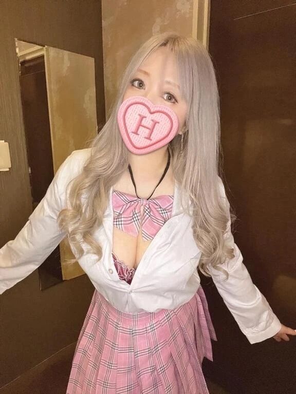 ☆10月10日（金）のお礼です☆