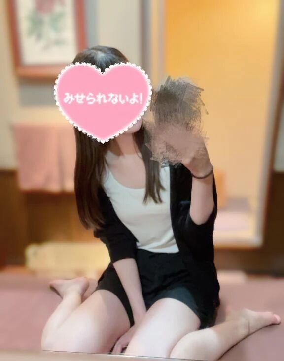 お仕事おわりᡣ୩