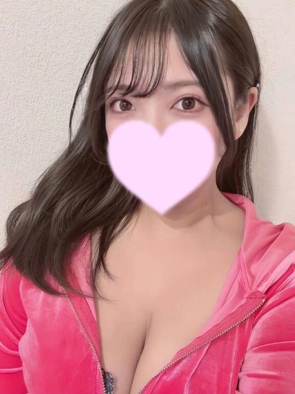 お久しぶりです