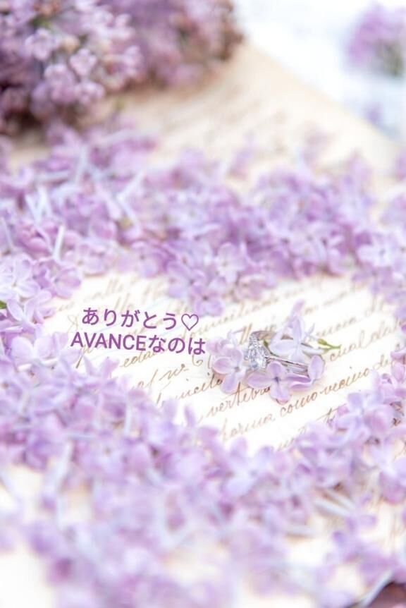 10/10&#12846;12:50仲良し様へお礼&#9825;