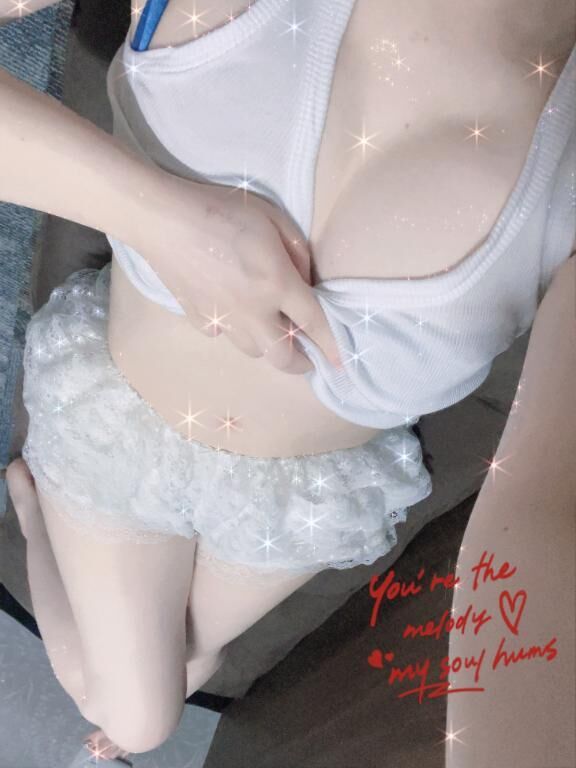 最終受付&#9825;&#9825;♀&#9825;