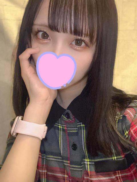 二日連続さま&#9825;