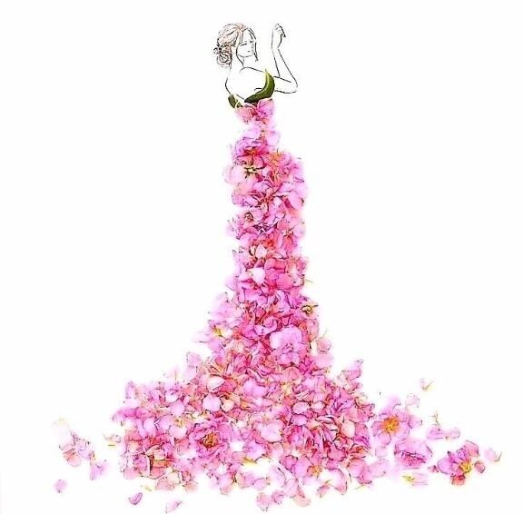 シフトちょこっと追加&#129782;&#128147;
