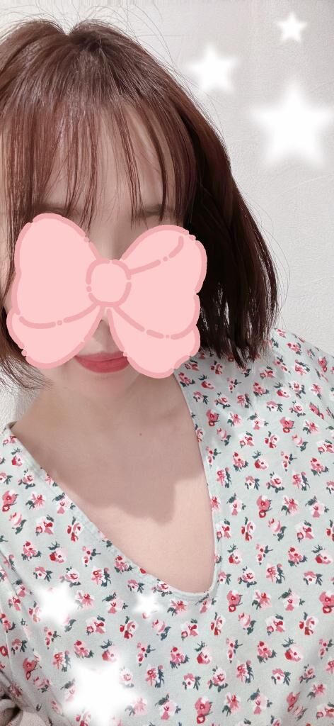 おやすみなさい