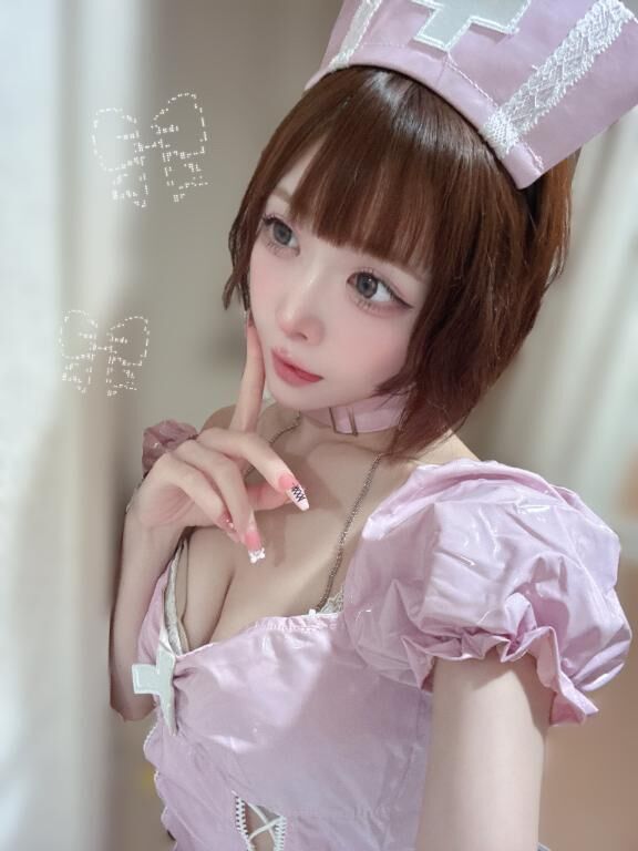 次回&#9825;&#9825;&#9825;
