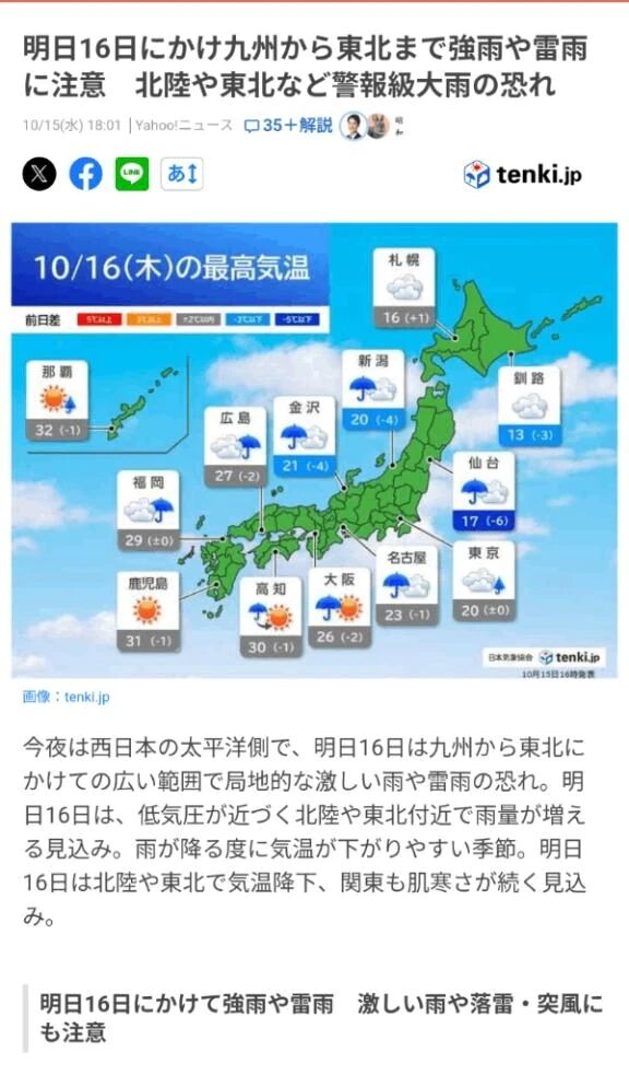 今日も１日、