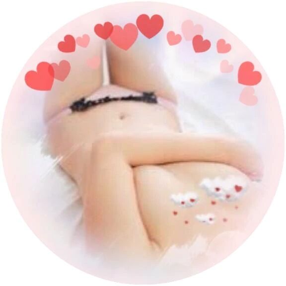 明日に備えて