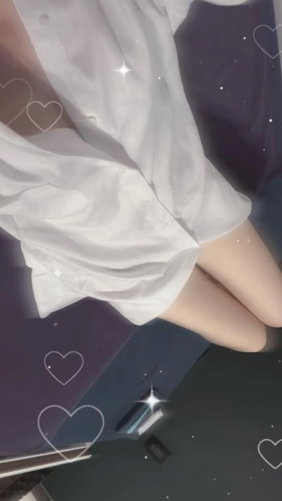 &#127937;&#128034;&#128168;&#128168;