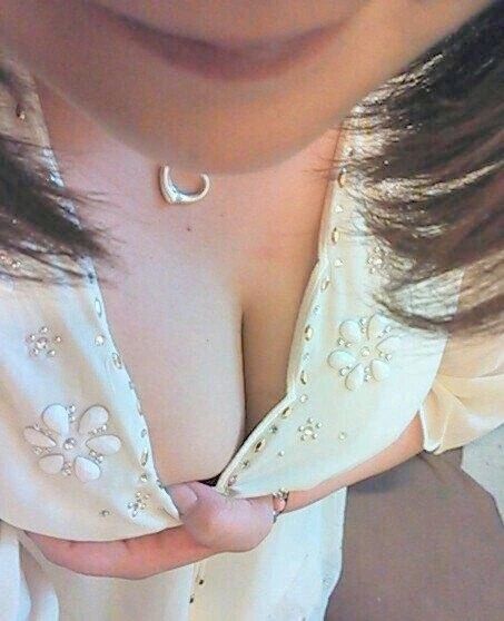 おやすみなさい