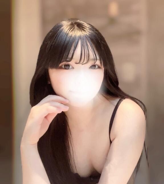 &#9825;枠あります&#9825;