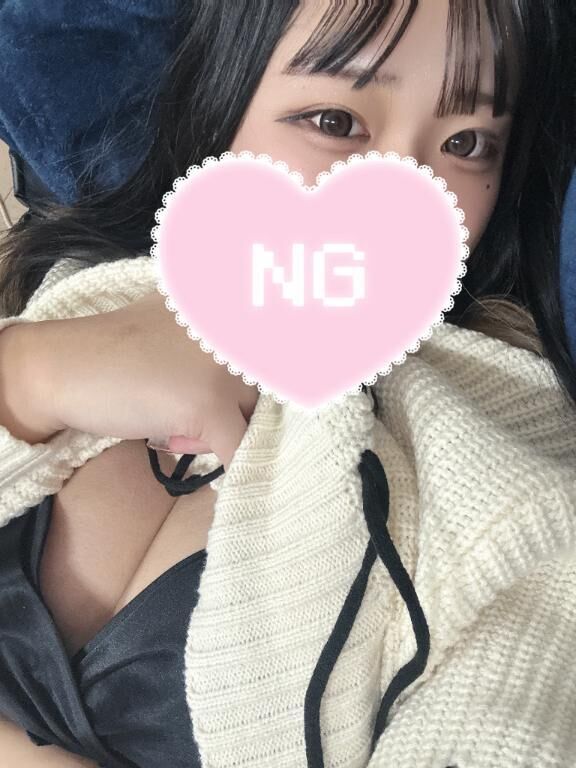 遊ぼー&#9825;&#9825;