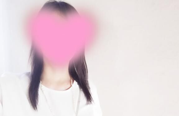 ９５０人突破♡♡うれし涙です♡