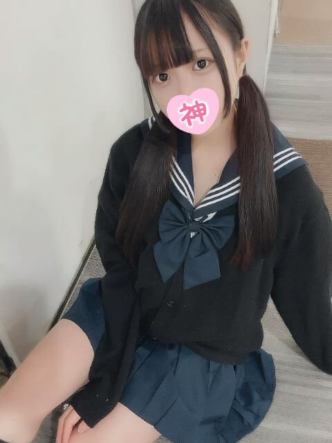 まっちへ