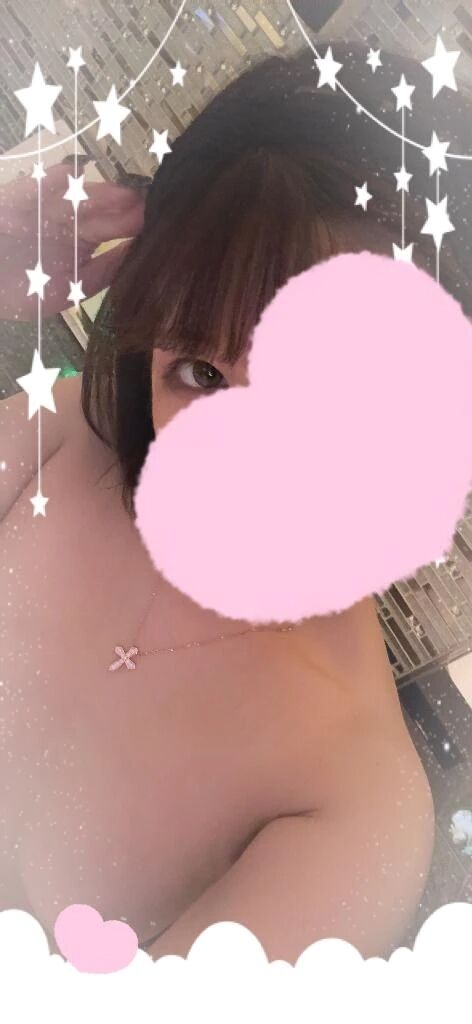 月の真ん中金曜日&#127800;
