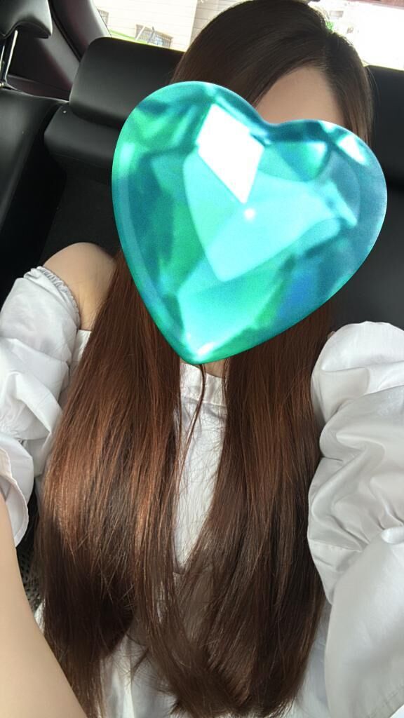 お礼&#9825;