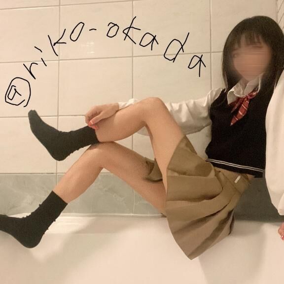 ごめんなさい！