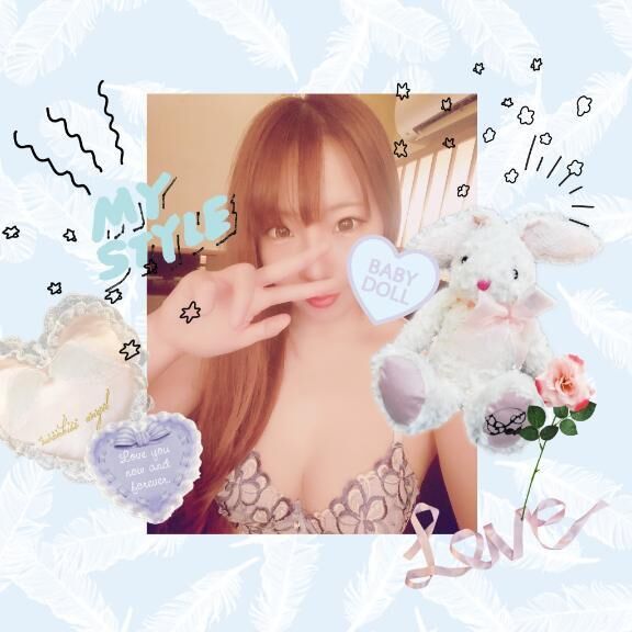 こんばんは&#9825;