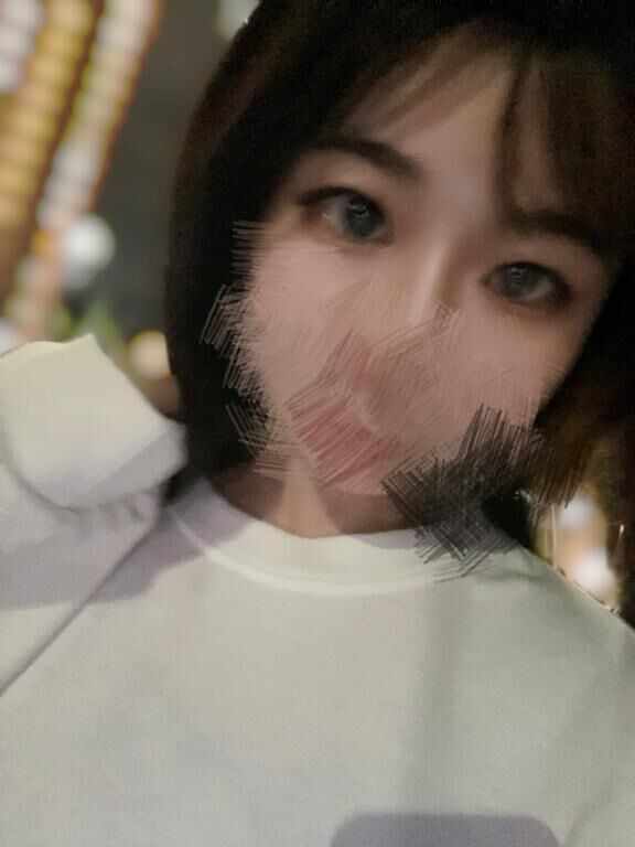 金曜日会おうね♡♡