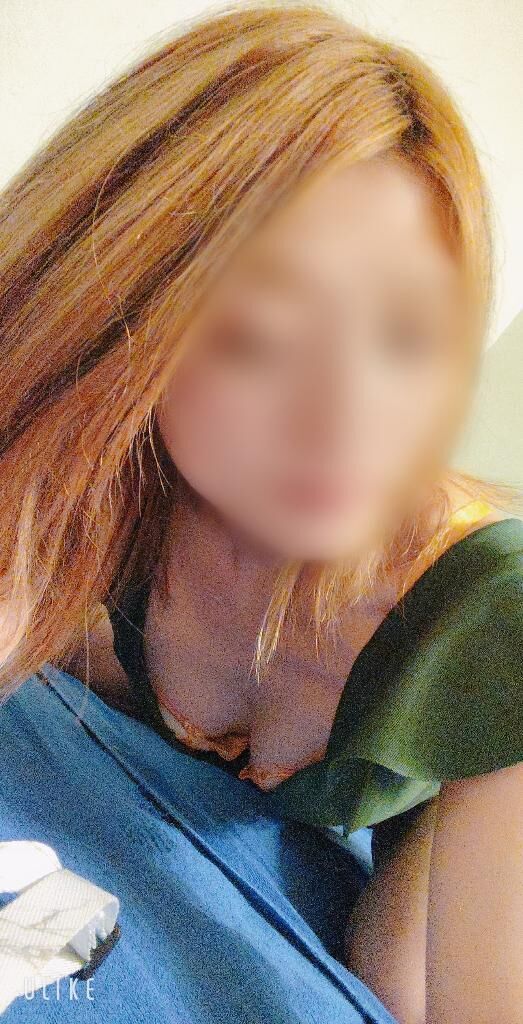 ありがとう(*´&sup3;`*)&#12568;ゅ&#128149;