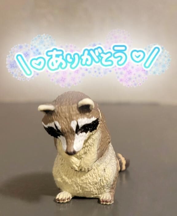 ２９日(月)アリガトー(ᴗ͈ˬᴗ͈)