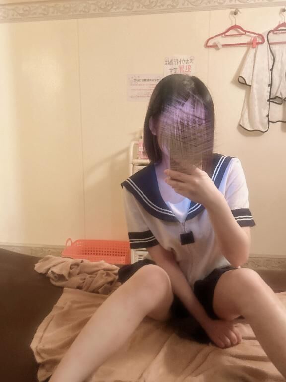 お礼&#9825;くまモン&#9825;