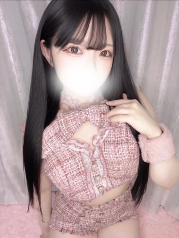 こんな時間から&#9825;