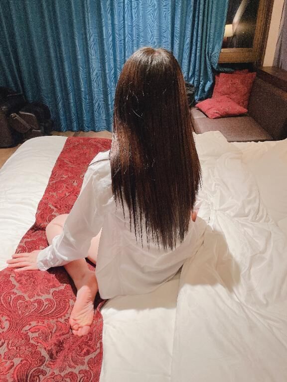 瓦町シーンのお兄様&#9825;&#9825;