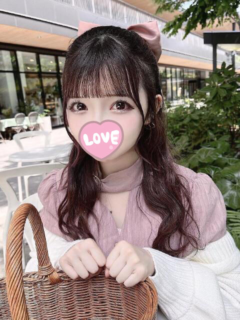 会いに来てくれるの