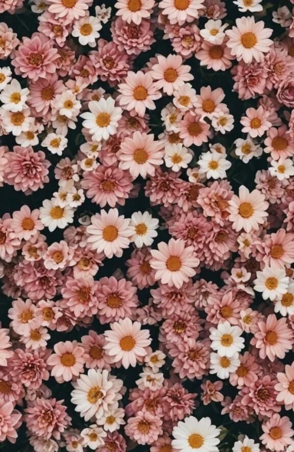 ♡♡