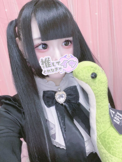 オナニー本指名様ｗｗ