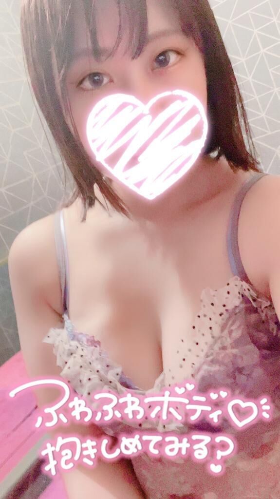 今日も( &#9825;&#9825;&#9825;&#9825; &#9825;&#9825;&#9825;&#9825;&#9825; )&#9825;